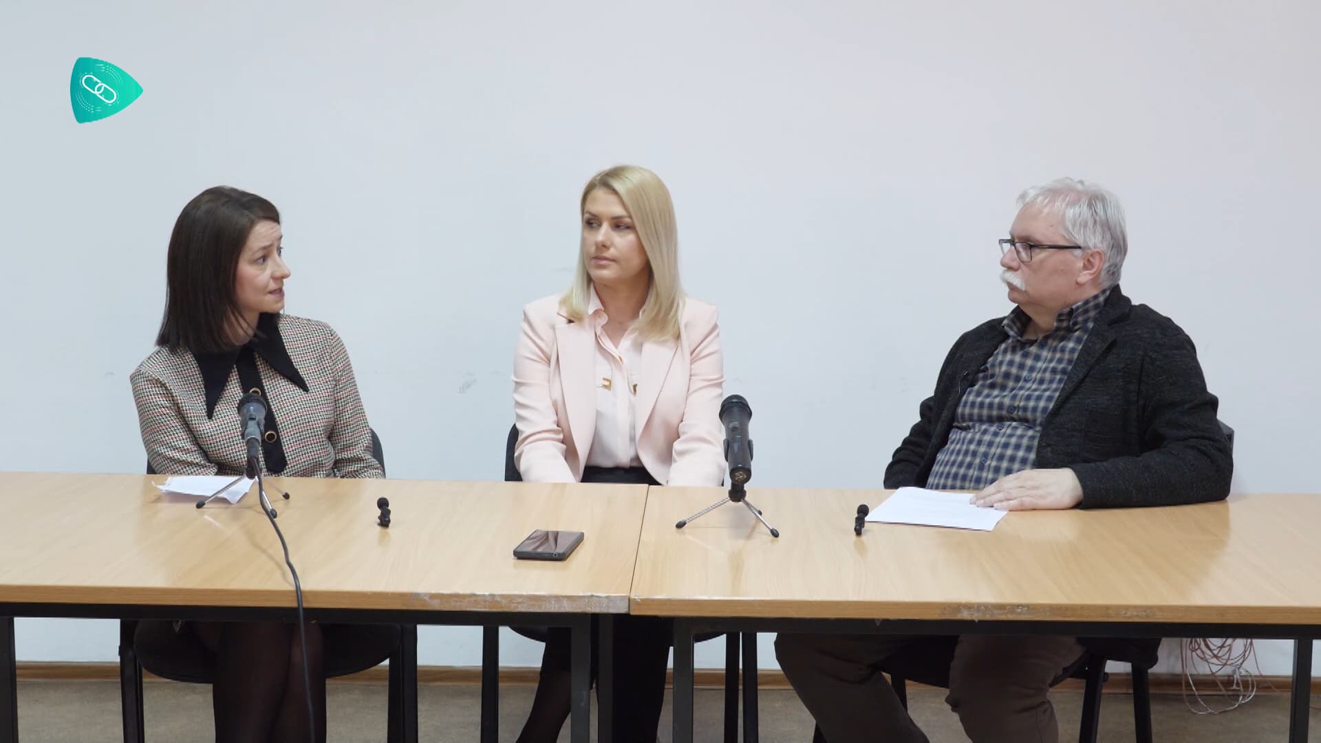Otvoreno o svemu: Da li je starost bolest ili ulazak u zlatno doba (1. deo)