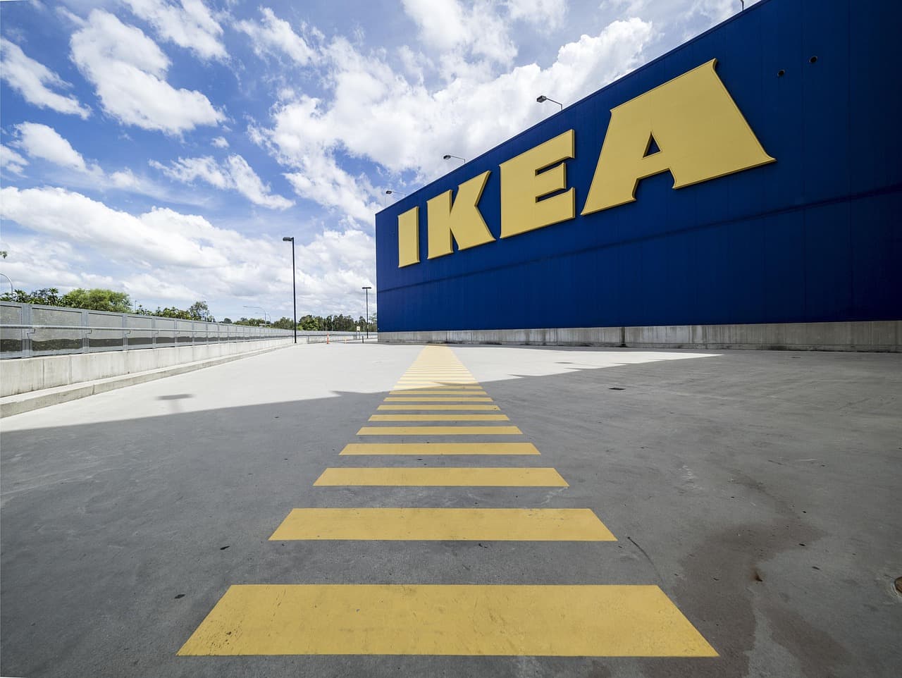 IKEA planira dolazak u Čačak