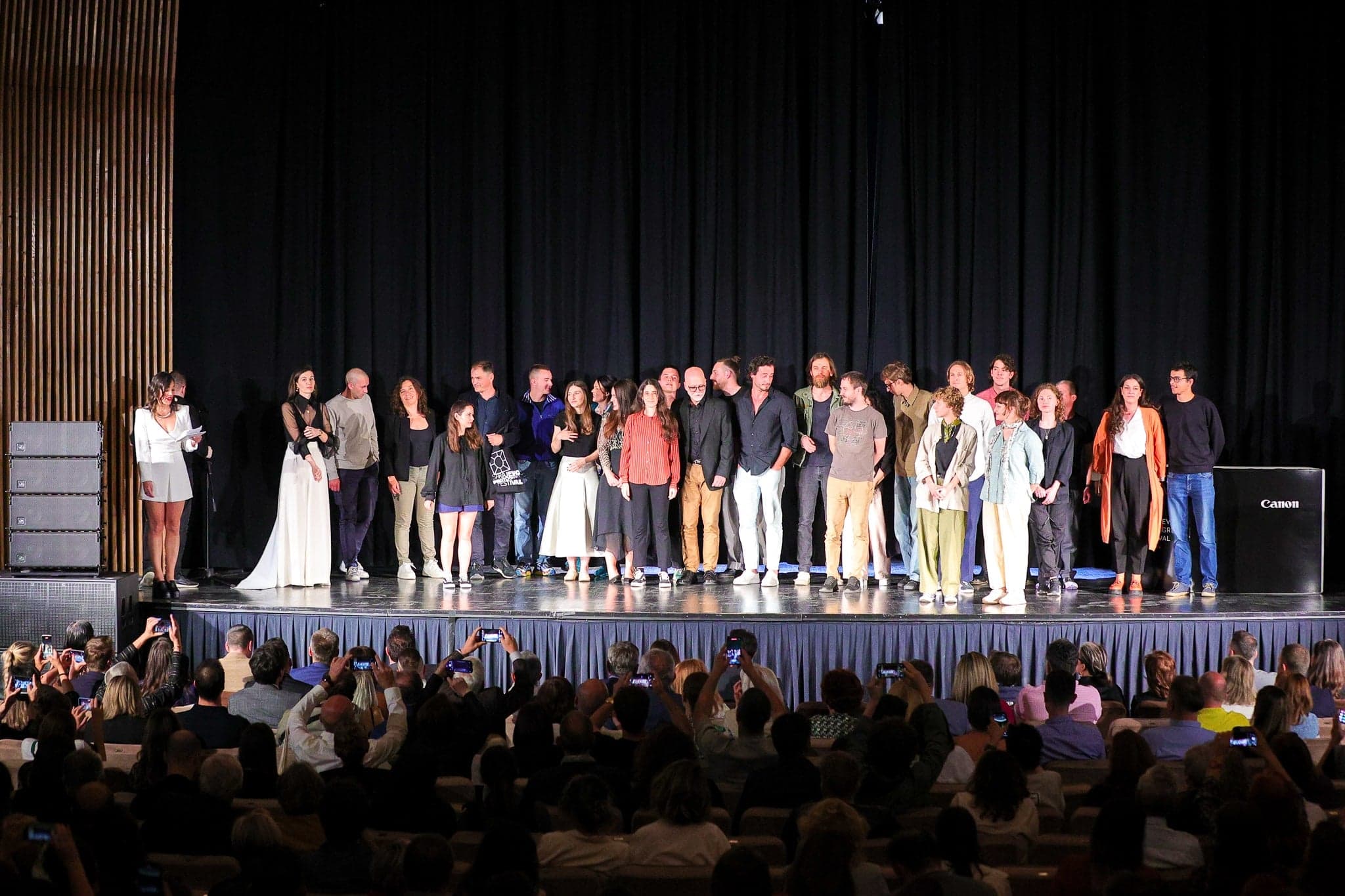 Finalisti takmičenja Sarajevo Photography Festivala 2025: Otkrijte ko su najbolji fotografski talenti iz regiona i sveta