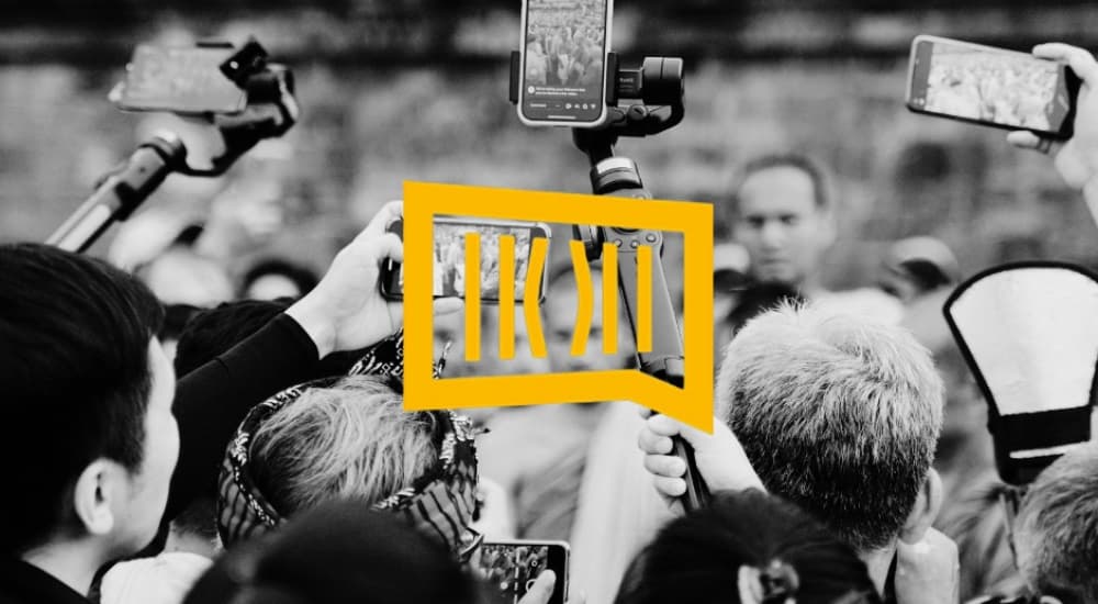 SafeJournalists: Napadi, privođenja i zabrane pristupa - sve žešći pritisci na novinare u Srbiji