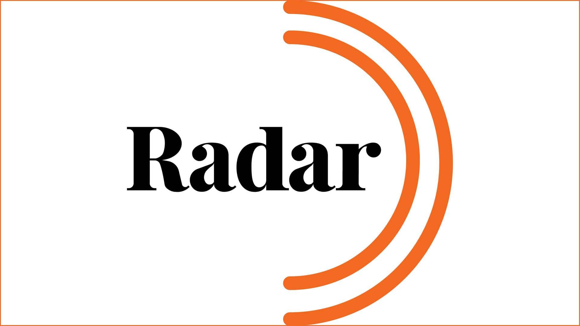 NUNS: Institucije da otkriju autora pretnji portalu Radar