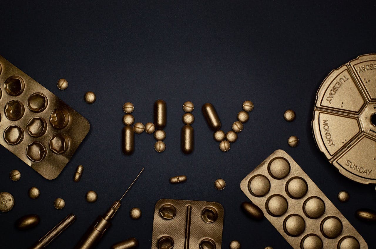Revolucija u prevenciji HIV-a: Vakcina daje skoro potpunu zaštitu, ali uz visoku cenu