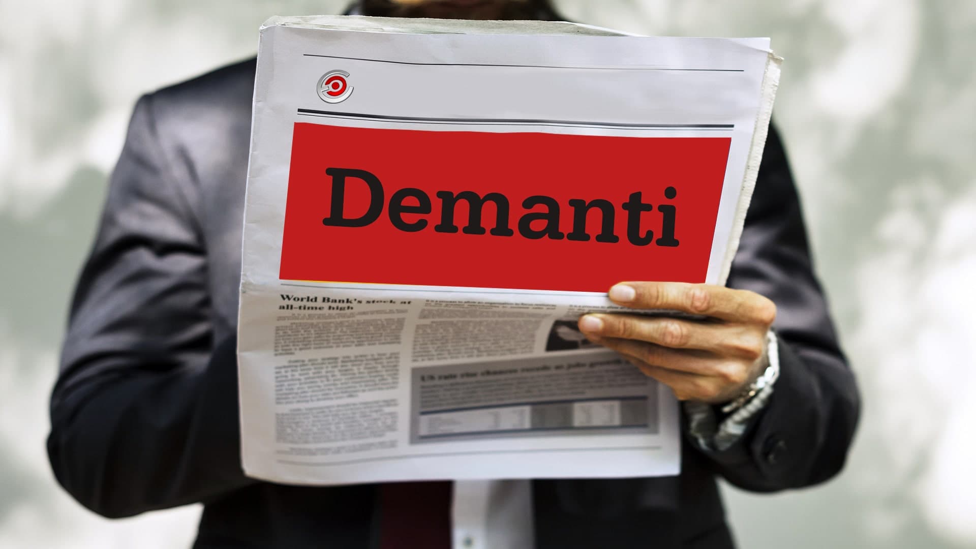 Demanti kolektiva PU "Moje detinjstvo" povodom saopštenja iz Kabineta gradonačelnika Čačka