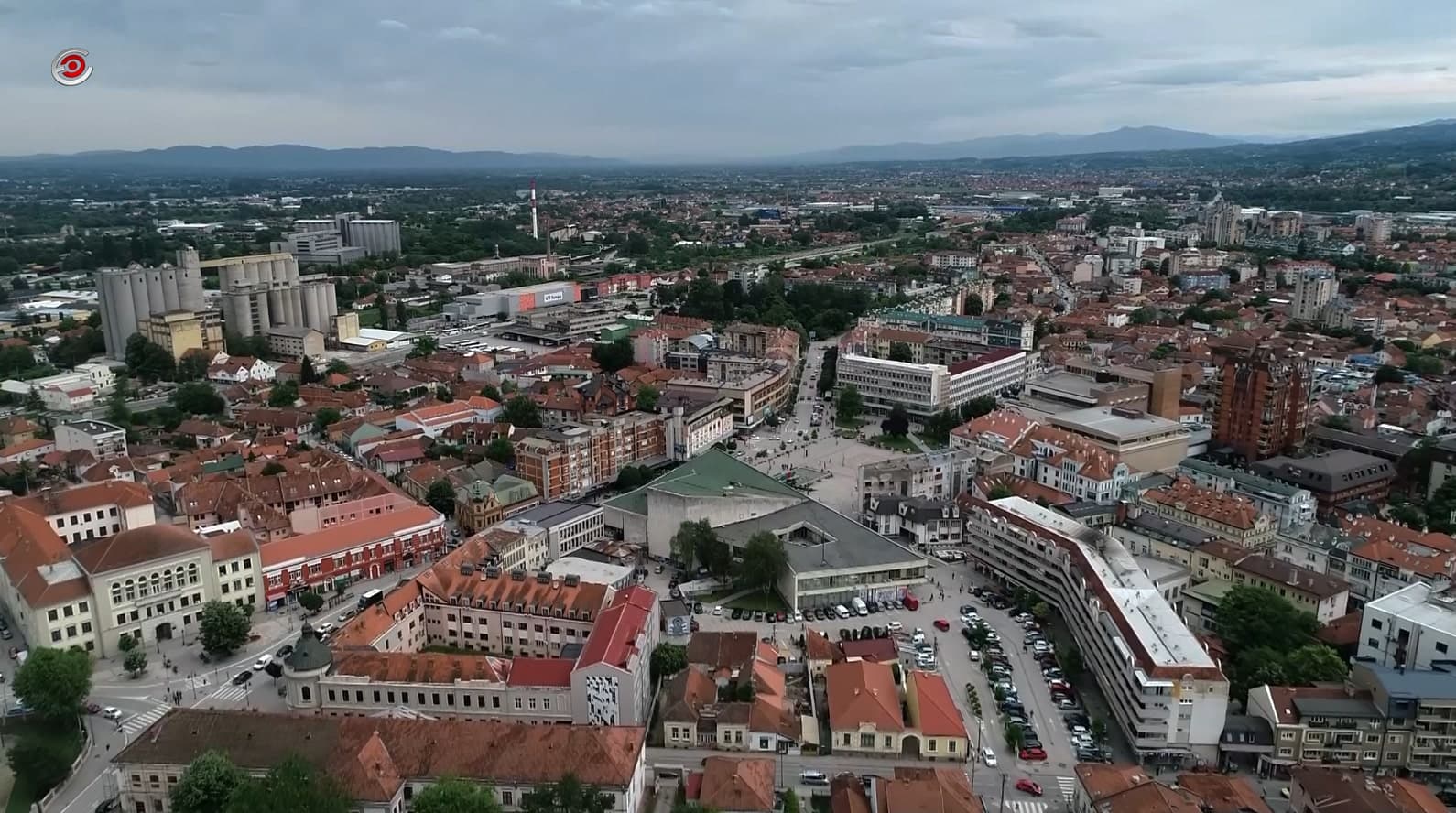 Javni poziv za dostavljanje predloga za Decembarsku nagradu grada Čačka za 2025. godinu