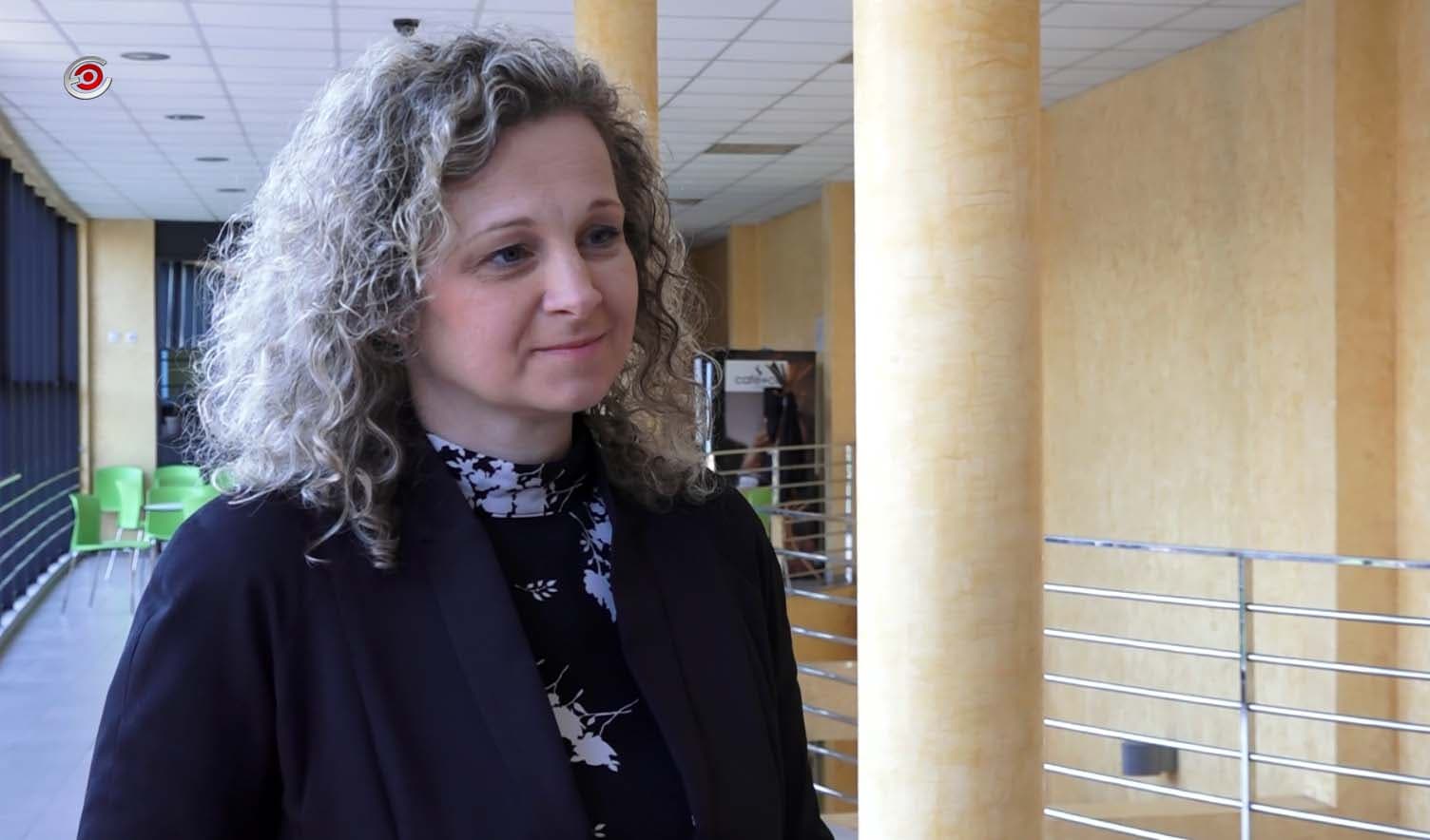 Kolektiv PU "Moje detinjstvo": Tražimo da se odluka o smeni direktorke Suzane Simeunović preispita i razmotre sve relevantne okolnosti
