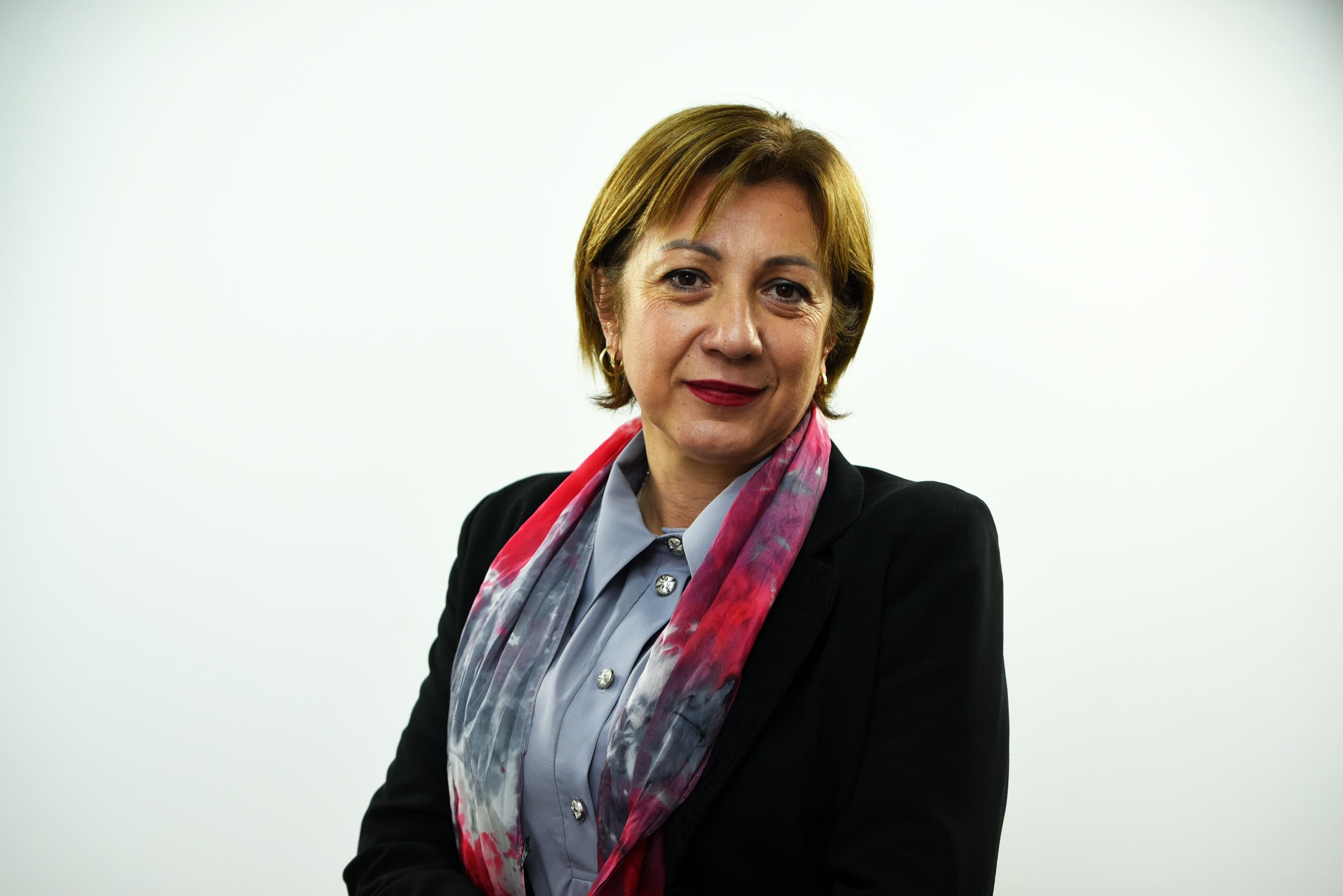 Violeta Marković: Biće bolje 2026. godine, slede promene