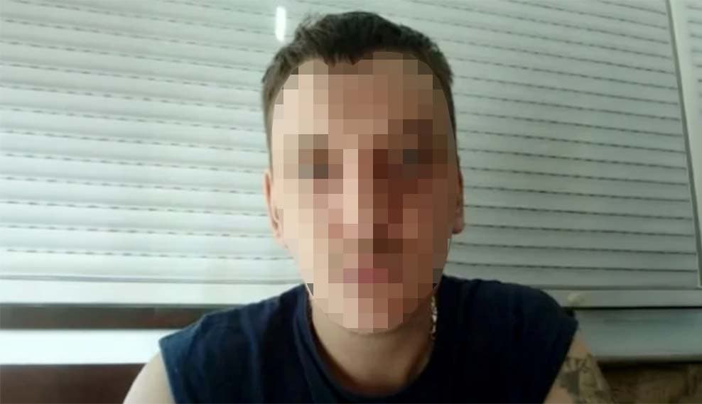 Pronađen naš Aleksandar, Srbija tragala za njim tri dana