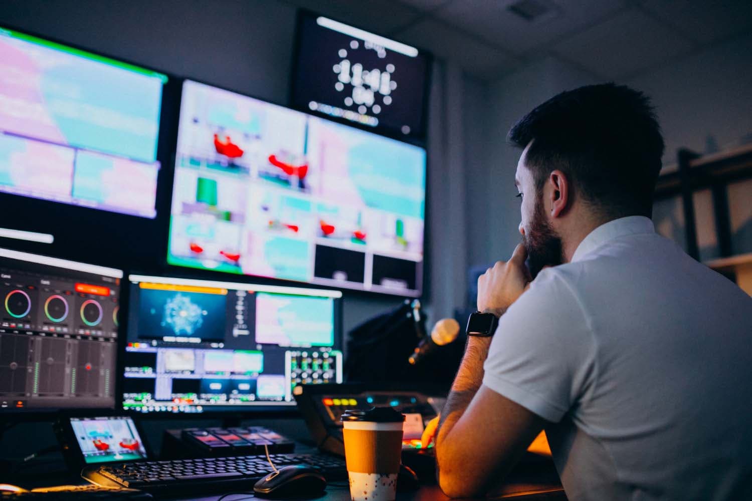 Telekom Srbija postao većinski vlasnik Kurira
