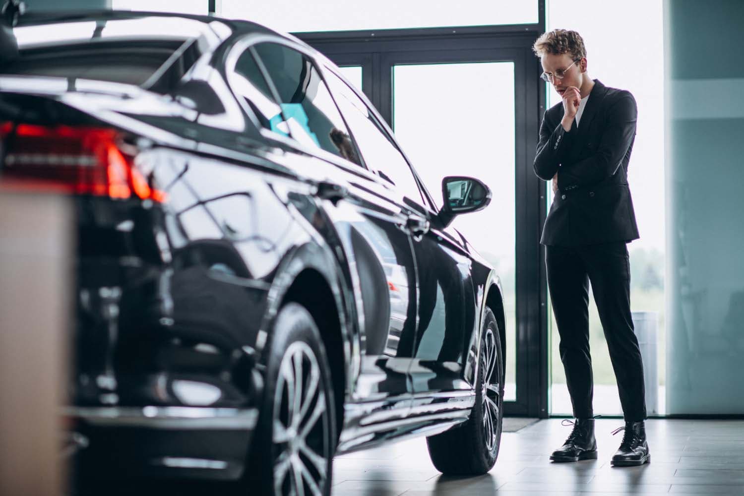 Kod uvezenih automobila u Srbiji postoji dvostruko veća verovatnoća vraćene kilometraže