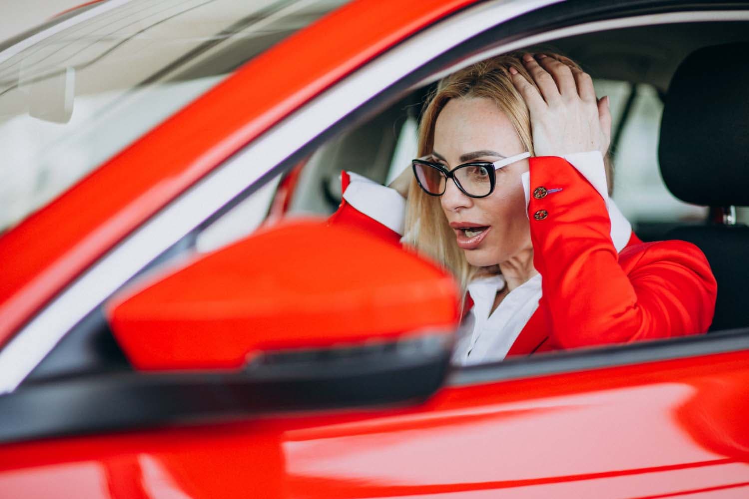Otkrivamo polovne automobile sa najčešće štelovanom kilometražom – jedan model se izdvaja u Srbiji