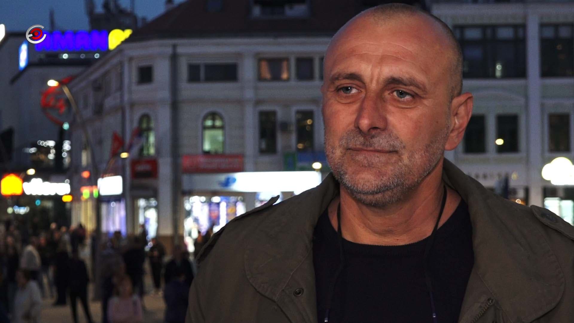 Zlatku Kokanoviću određen pritvor do 30 dana