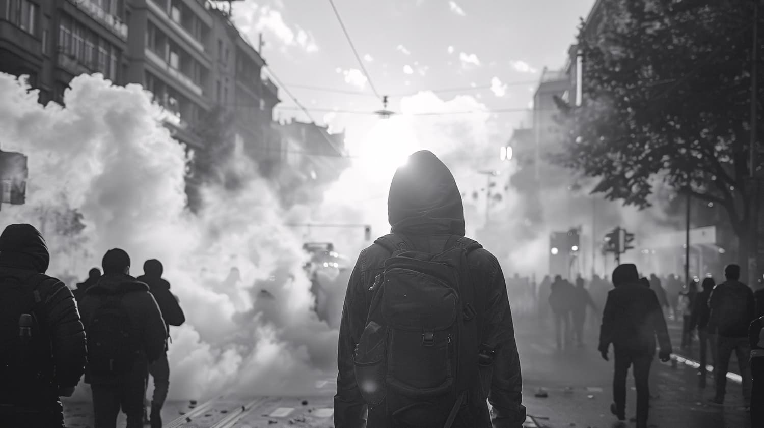 SafeJournalists i EFJ: Brutalni napadi na novinare i novinarke koji su izveštavali o lokalnim izborima u Srbiji zahtevaju hitan odgovor nadležnih organa