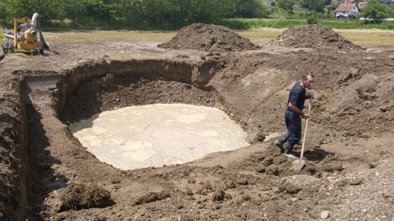 SRCE Čačak: Zašto je grad ostao bez kapi vode i šta je sa izvorištem u Beljini?