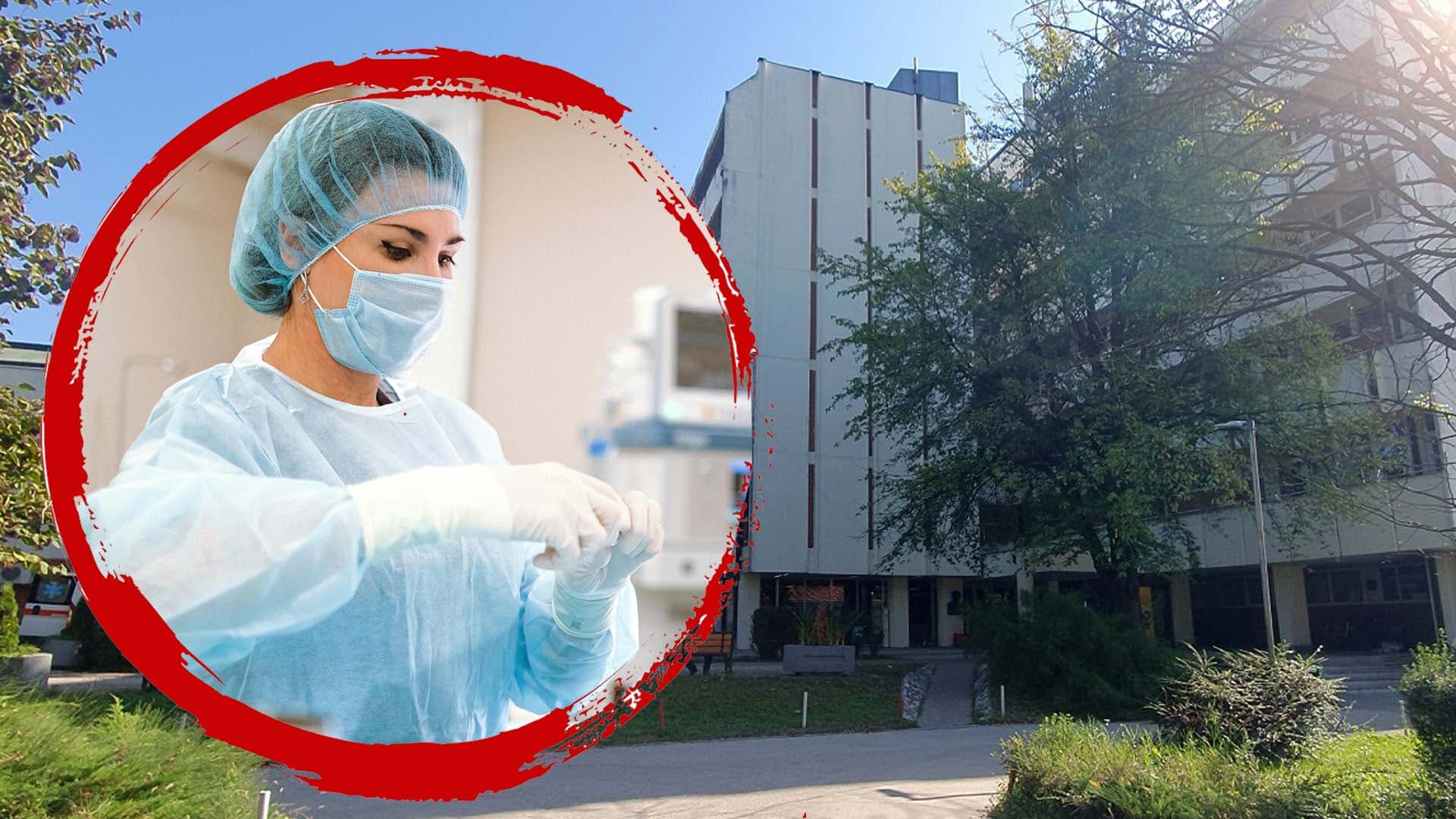 Normalizacija u čačanskoj bolnici: Od danas ponovo počinju unapred zakazane operacije