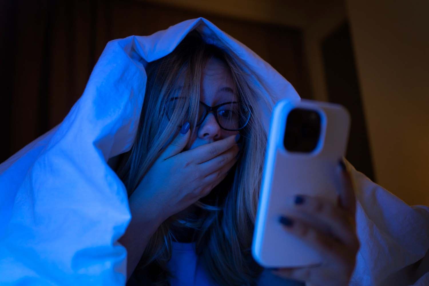 MUP: Ugašen TikTok nalog lica poznatog pod nadimkom "Faraon"