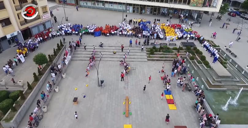 Otvorene prijave za 9. Radničke sportske igre Čačka